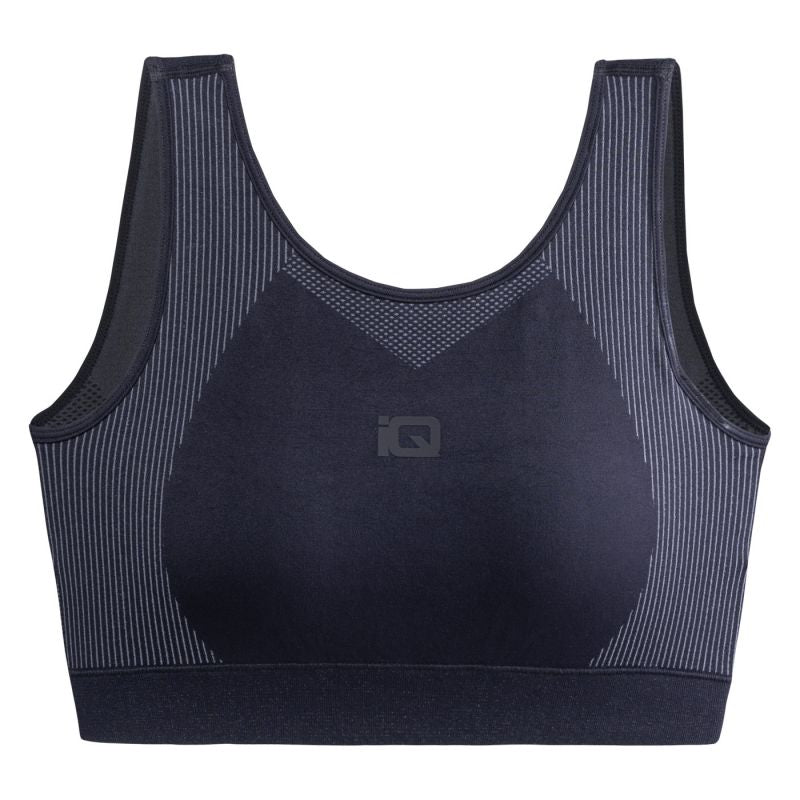 IQ Ingel Bra W 92800625393 Sports Bra Clothing/Training/IQ Your Sports Performance