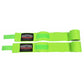 Elastic boxing tapes BBE-2.5 13035-042.5 Accessories/Protectors and knee pads Your Sports Performance