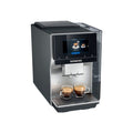 Siemens TP715R07 EQ700 espresso machine (black; 19 bar) AGD - Produkty/Ekspresy do kawy Your Sports Performance