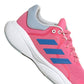 Adidas Response W IG0333 shoes Footwear/Running/Women Adidas