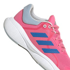 Adidas Response W IG0333 shoes Footwear/Running/Women Adidas