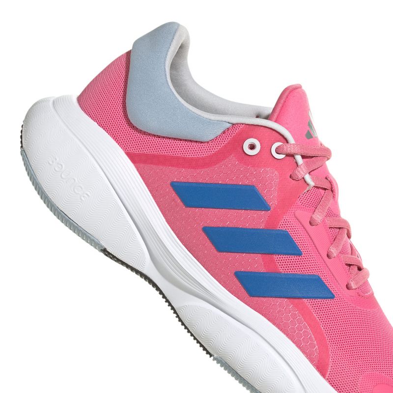 Adidas Response W IG0333 shoes Footwear/Running/Women Adidas