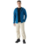 4F M290 M 4FWMM00TFLEM290 46S sweatshirt Clothing/Outdoor 4F