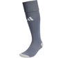 Leggings adidas Milano 23 Socks IB7816 Clothing/Football Adidas