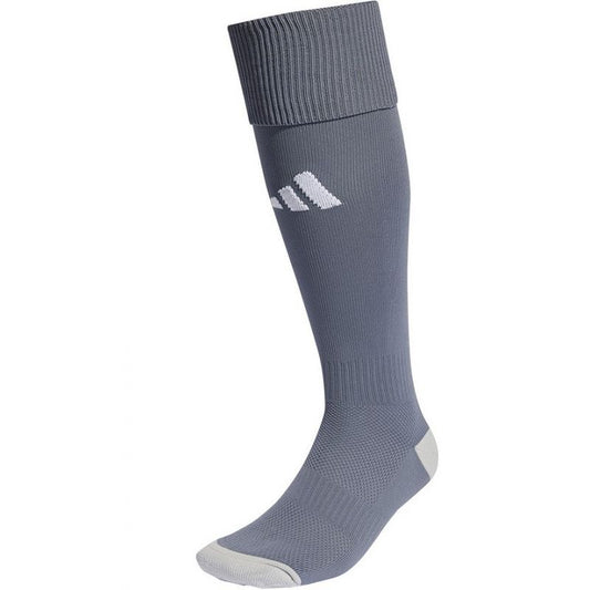 Leggings adidas Milano 23 Socks IB7816 Clothing/Football Adidas