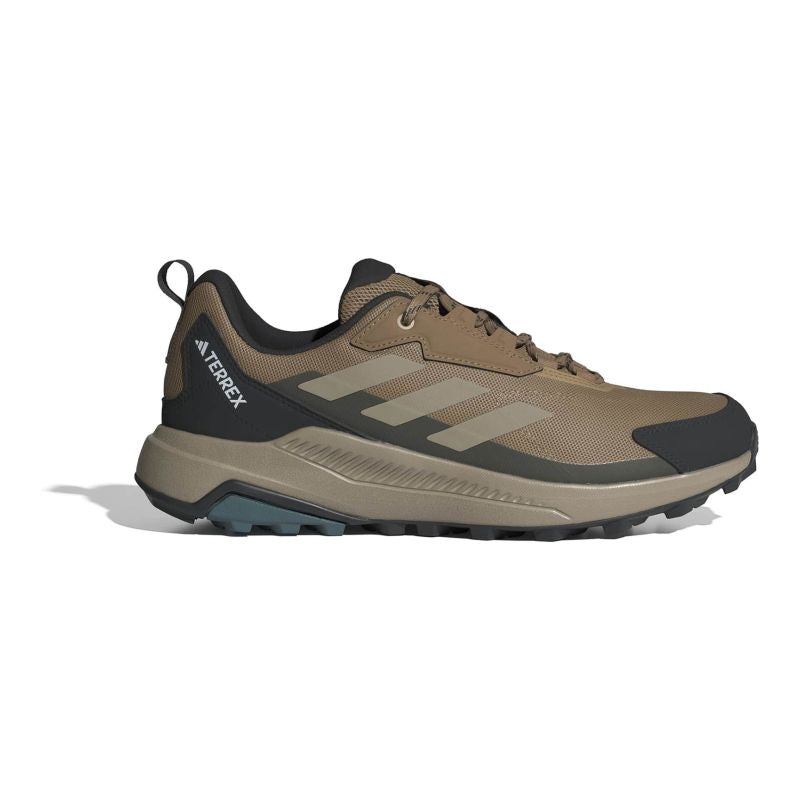 Adidas Terrex Anylander JQ9953 shoes In preparation Adidas