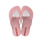 Ipanema Maxi Fashion Jr. 82598-AJ552 flip-flops Footwear/Lifestyle/Ipanema Your Sports Performance