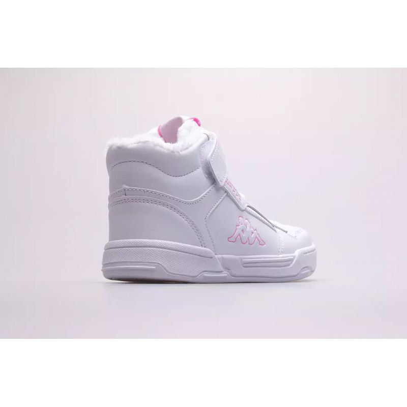 Kappa Mangan II Ice K 260827K-1017 shoes Footwear/Lifestyle/Kappa Kappa