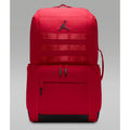 Air Jordan Jam Collectors Backpack 31.5L Gym Red - MA0944-R78