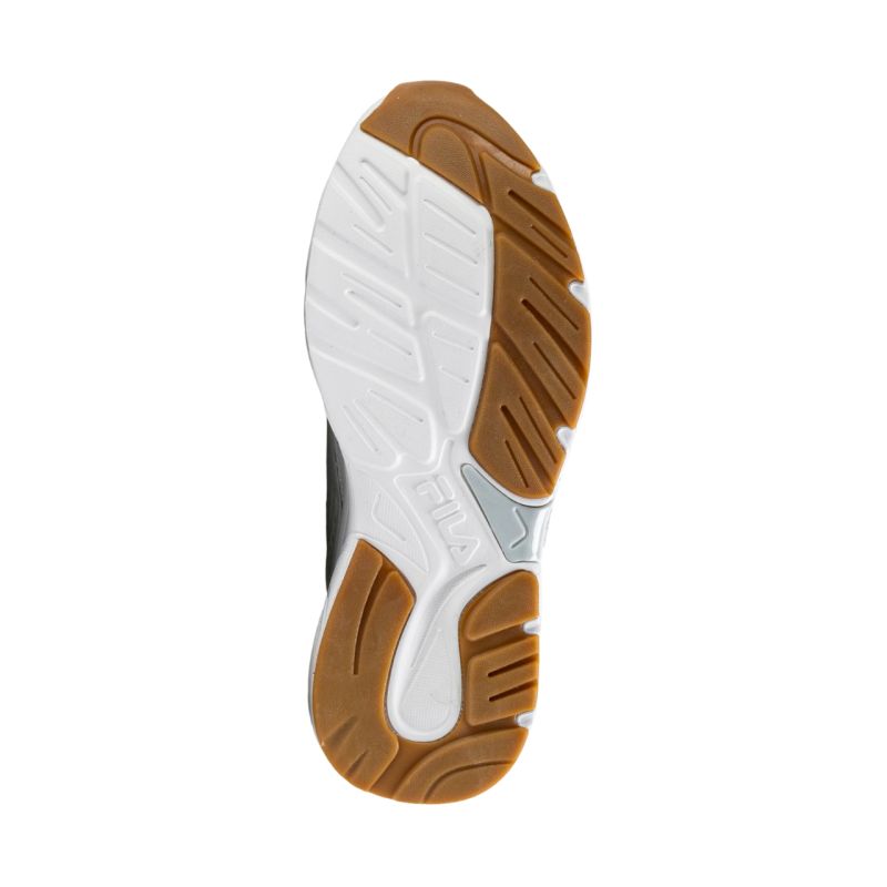 Fila Kreatix FFW0617 13033 Women's Shoes