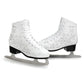 SMJ sport Revina figure skates Accessories/Skating Your Sports Performance