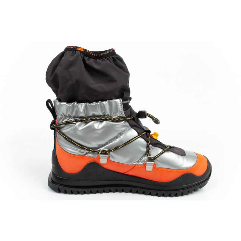 Adidas aSMC Cold W H00050 snow boots Footwear/Outdoor Adidas