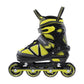Coolslide Butters YB Jr 92800350325 inline skates Accessories/Skating/Rolki (pozostałe) Your Sports Performance