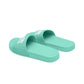 Kubota basic pool flip-flops mint K0000-101-001-27-1 *Kategoria tymczasowa Your Sports Performance