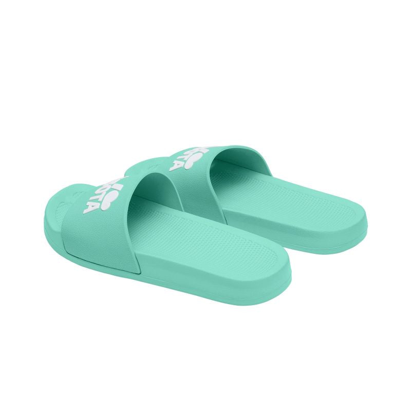 Kubota basic pool flip-flops mint K0000-101-001-27-1 *Kategoria tymczasowa Your Sports Performance