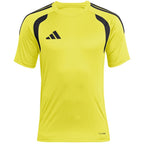 adidas Tiro 26 League Jersey Men's T-Shirt Yellow KB1358