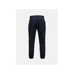 Women’s Peak Performance W Trail Pants, black