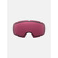 Volcom MIGRATIONS ROSE Anti-fog Pink Snowboard Goggle Lens (VL00001210) In preparation Your Sports Performance