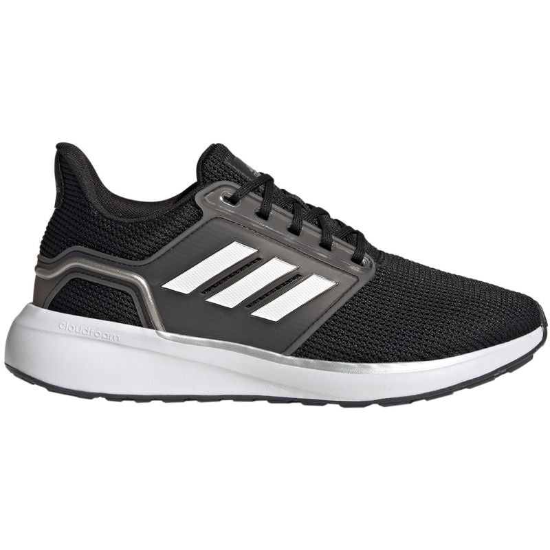 Adidas EQ19 Run W GY4731 running shoes Footwear/Running/Women Adidas