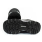Helly Hansen Chelsea Evo Low S3 BOA Waterproof Work Shoes Helly Hansen
