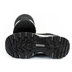 Helly Hansen Chelsea Evo Low S3 BOA Waterproof Work Shoes Helly Hansen