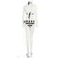 Banana Moon Naoury Quad L0898 bathing suit In preparation Your Sports Performance