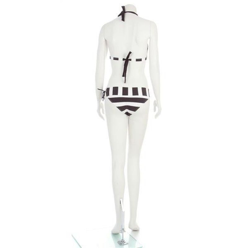 Banana Moon Naoury Quad L0898 bathing suit In preparation Your Sports Performance