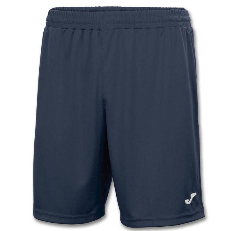 Nobel Joma football shorts 100053.331 Clothing/Football/Joma Joma