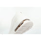 Skechers Million Air W 155401 Shoes Footwear/Lifestyle/Skechers Your Sports Performance