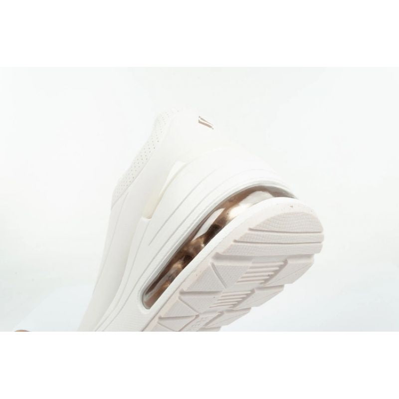 Skechers Million Air W 155401 Shoes Footwear/Lifestyle/Skechers Your Sports Performance