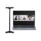 Jabra PanaCast Table Stand for the Jabra PanaCast Video Conferencing Camera In preparation Your Sports Performance