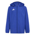 Adidas Junior Entrada 26 Multi KV5396 jacket Adidas