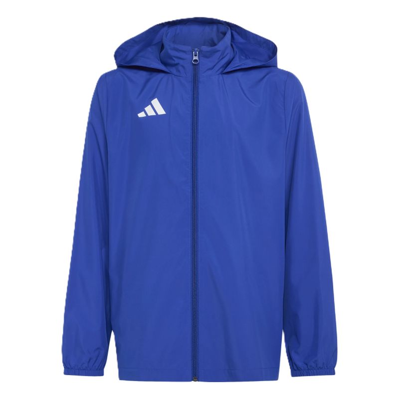 Adidas Junior Entrada 26 Multi KV5396 jacket Adidas