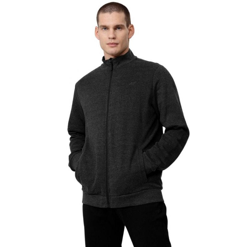 4F M H4Z22 BLM351 23M blouse Clothing/Training 4F