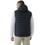 Vest 4F M192 M 4FWSS25TVJAM192 20S Clothing/Outdoor 4F