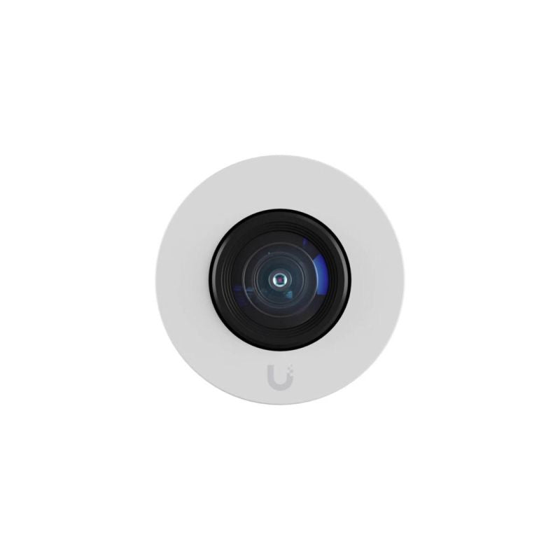 Ubiquiti AI Theta Professional Wide-Angle Lens Lens CCTV IP/Kamery Your Sports Performance