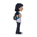 MINIX STRANGER THINGS - MIKE (Gry i zabawki) Figurki/Kolekcjonerskie Your Sports Performance