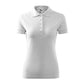Polo shirt Adler Pique Polo W MLI-21000 Clothing/Lifestyle/T-shirts/Adler Your Sports Performance