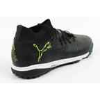 Puma men's sports shoes Future 8 Pro Cage football boots