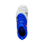 Puma Future 8 Match Forever FG/AG Jr 108435 01 Football Boots Footwear/Football/FG/JR Puma
