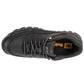 Caterpillar Threshold Rebound Low M P726207 shoes Footwear/Outdoor/Caterpillar Your Sports Performance