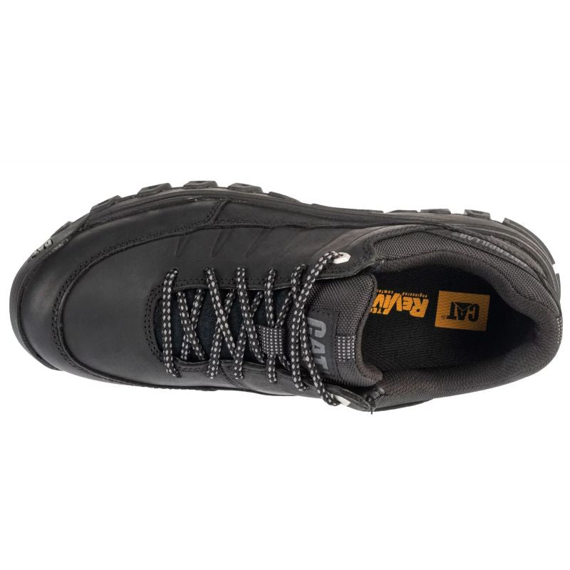 Caterpillar Threshold Rebound Low M P726207 shoes Footwear/Outdoor/Caterpillar Your Sports Performance