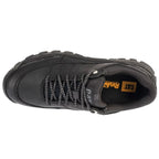 Caterpillar Threshold Rebound Low M P726207 shoes Footwear/Outdoor/Caterpillar Your Sports Performance