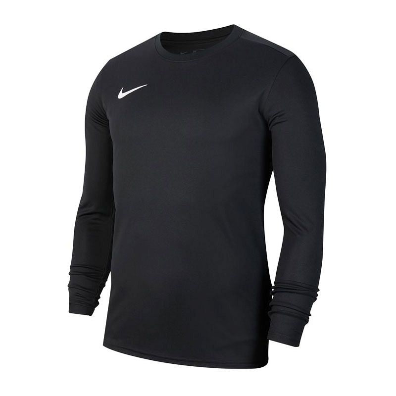 T-Shirt Nike Park VII Jr BV6740-010 Clothing/Training Nike