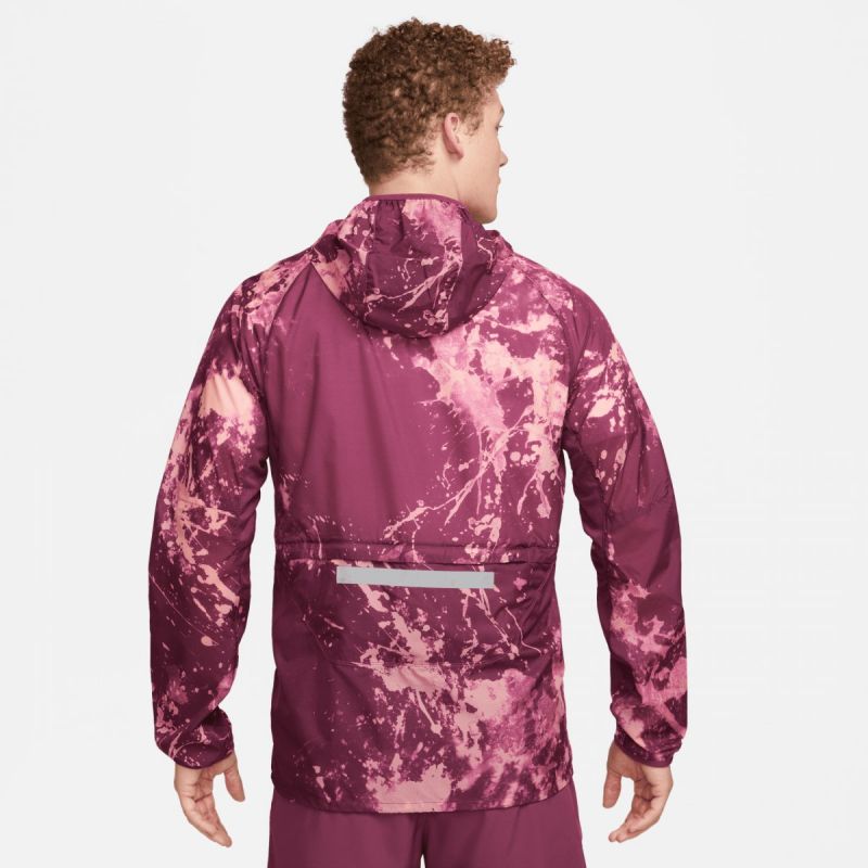 Jacket Nike Repel Run Division M DV9278-653 Clothing/Running Nike