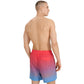 Swim shorts 4F M 4FWSS25UBDSM132 63S Clothing/Swimming/4F 4F