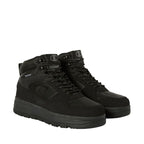 Champion RD18 Utility Wp Mid Men's Shoes Black S22298 KK002 Champion