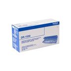 Brother drum black DR1030=DR-1030, 10000 pages Bębny/Do drukarek Brother Your Sports Performance