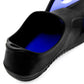 Spokey TROUT diving fins blue Accessories/Swimming accessories Your Sports Performance