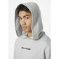 Helly Hansen Core Graphic Sweat Hoodie M 53924 825 Clothing/Outdoor/Helly Hansen Your Sports Performance